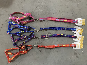 COLLAR PARA MASCOTA