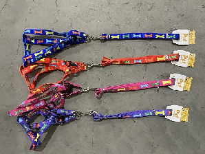 COLLAR PARA MASCOTA