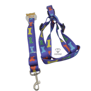 COLLAR PARA MASCOTA