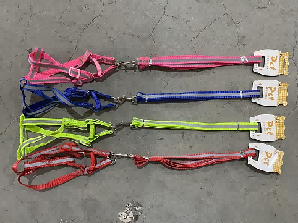 COLLAR PARA MASCOTA