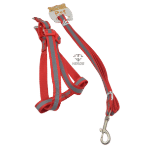 COLLAR PARA MASCOTA