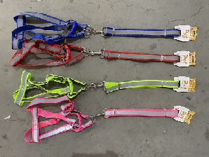 COLLAR PARA MASCOTA