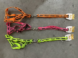 COLLAR PARA MASCOTA