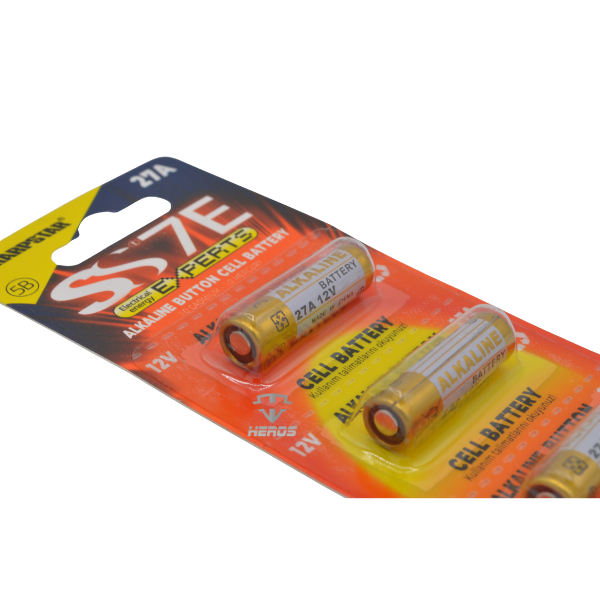 ACCESORIO LINTERNA
