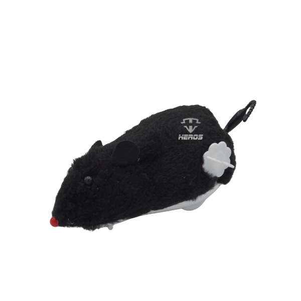 RATONES CUERDA GRANDE