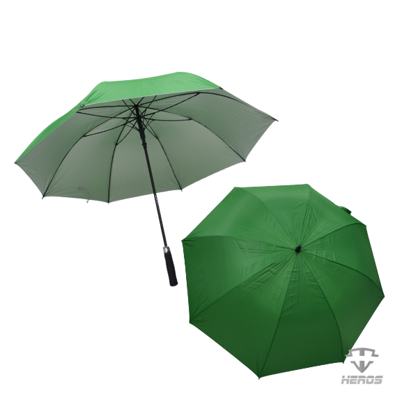 SOMBRILLA GOLD PACA X COLOR