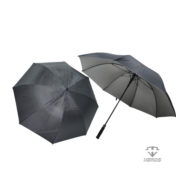 SOMBRILLA GOLD PACA X COLOR