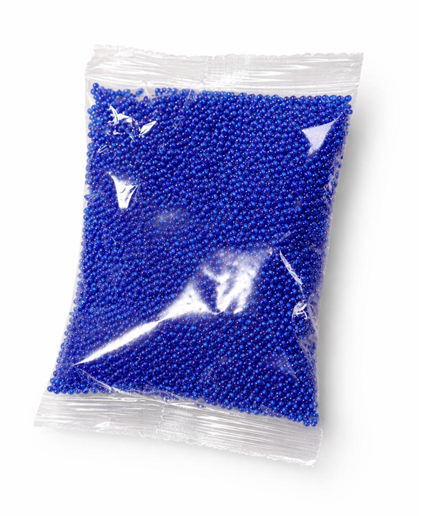 REPUESTO BIOGEL 50G