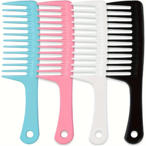 PEINILLA COLORES PASTEL