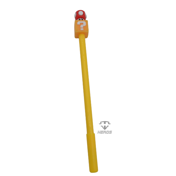LAPICERO
