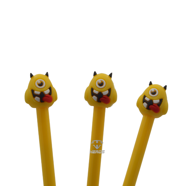 LAPICERO