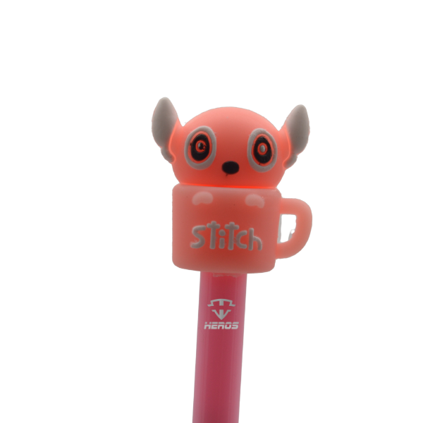 LAPICERO