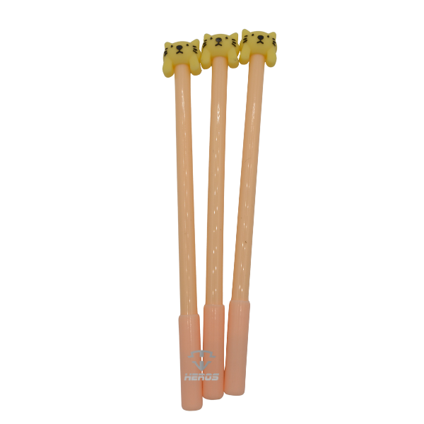 LAPICERO