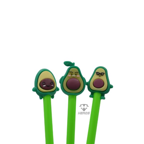 LAPICERO