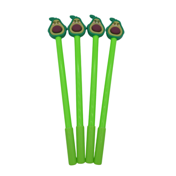 LAPICERO