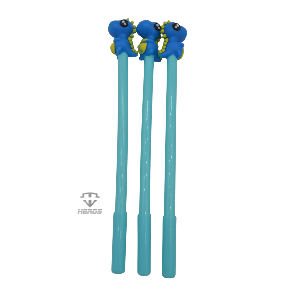 LAPICERO