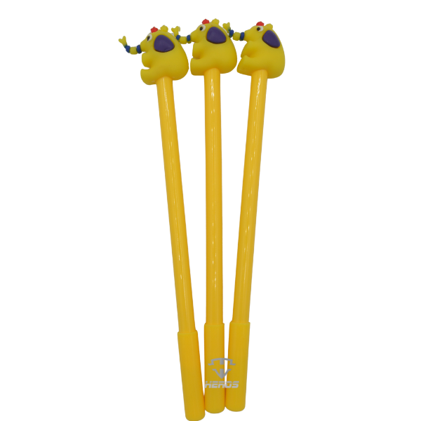 LAPICERO