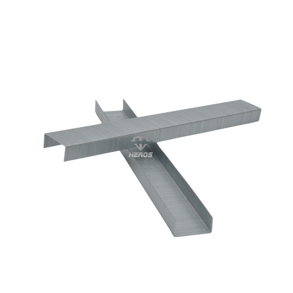 STAPLER HOOK REPUESTO DE COSEDORA