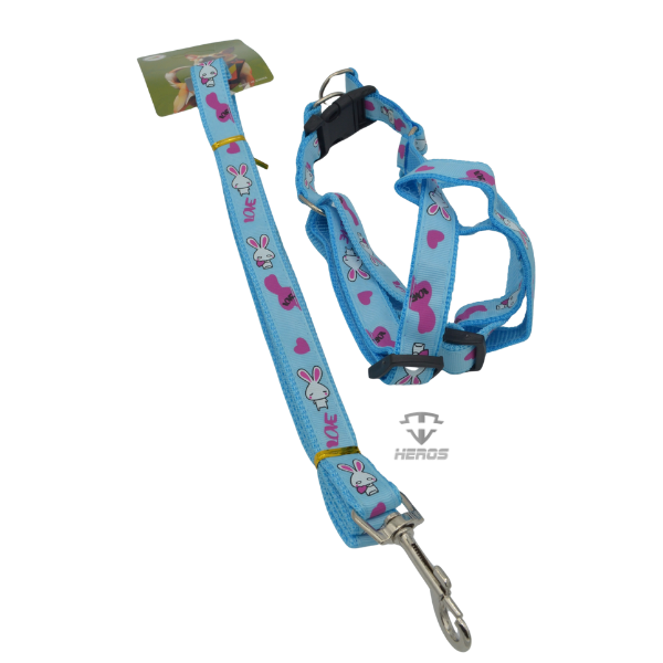 COLLAR PARA MASCOTA