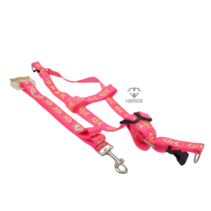 COLLAR PARA MASCOTA