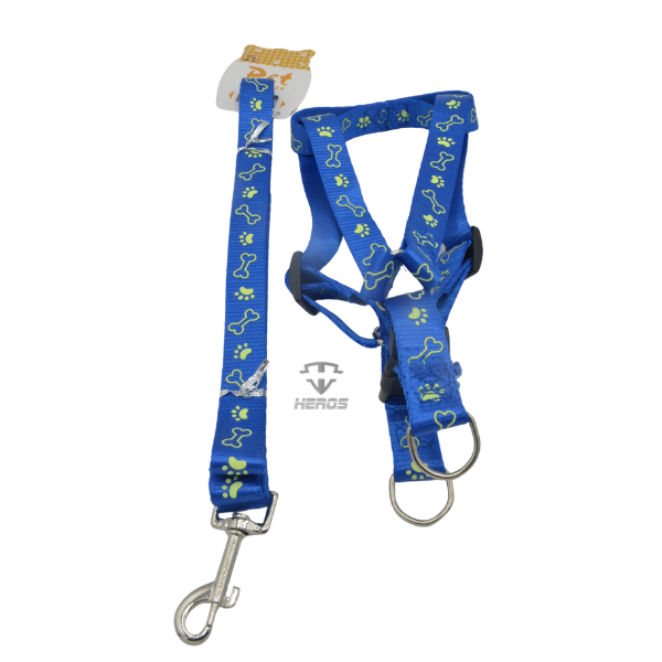COLLAR PARA MASCOTA