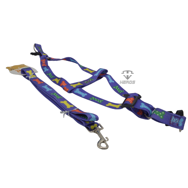COLLAR PARA MASCOTA