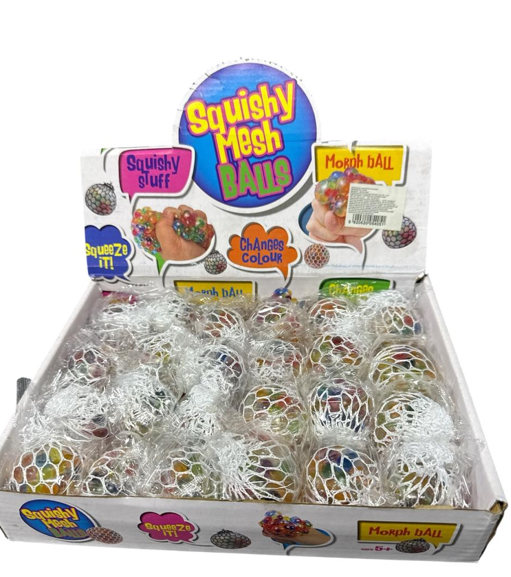 JUGUETE PLASTICO CEREBRO PEQ HEROS-5405