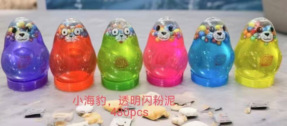 SLIME COLORES HEROS-5414