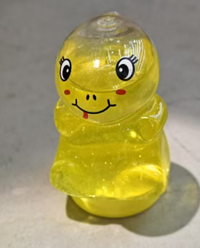 SLIME SURTIDO HEROS-5421