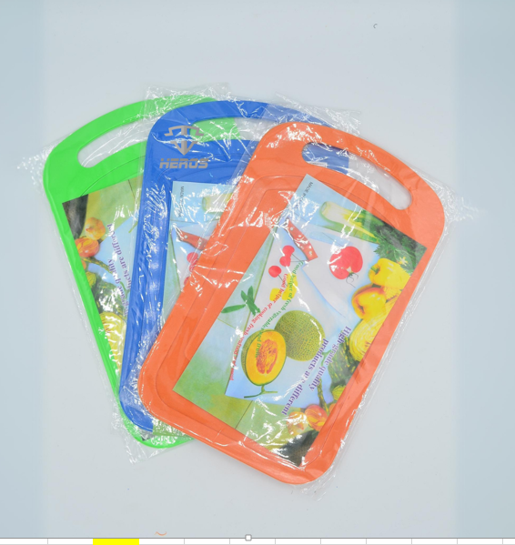 TABLA PARA PICAR