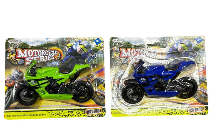 MOTOCICLETA TODOTERRENO HEROS-5529