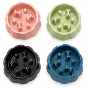 PLATO PLASTICO
