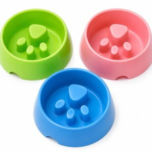 PLATO PLASTICO