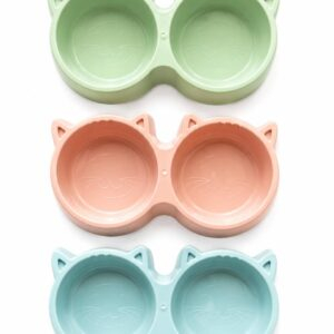 PLATO PLASTICO