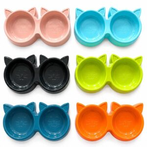 PLATO PLASTICO