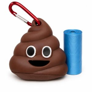 DISPENSADOR EMOJI
