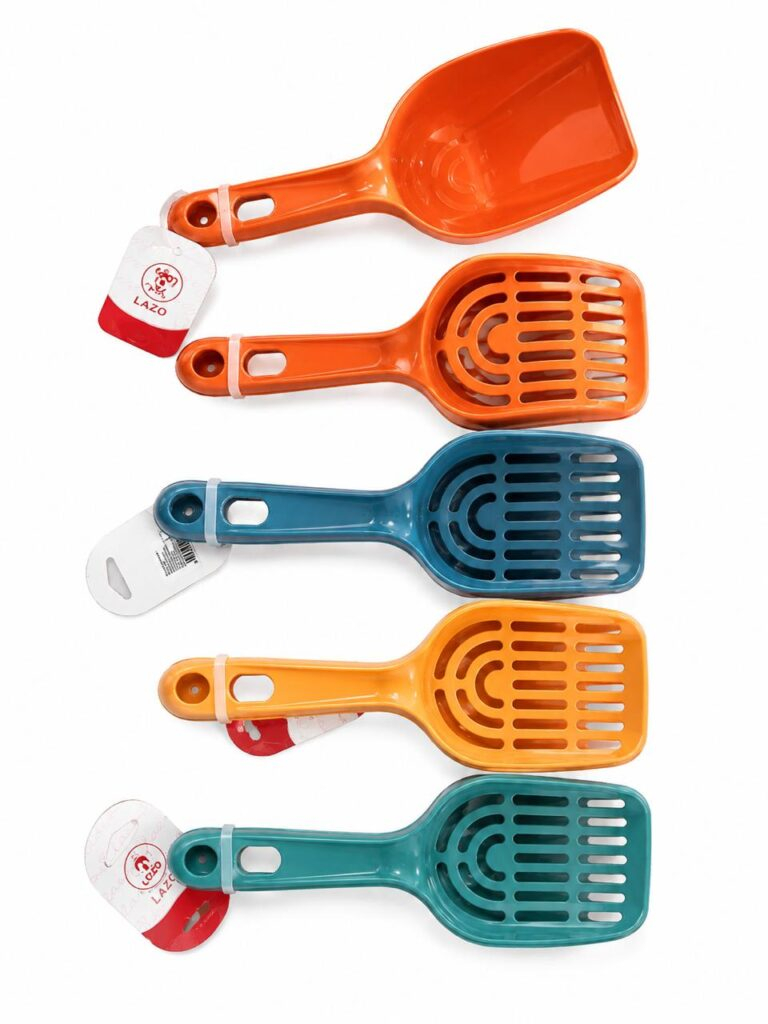 SET PALAS