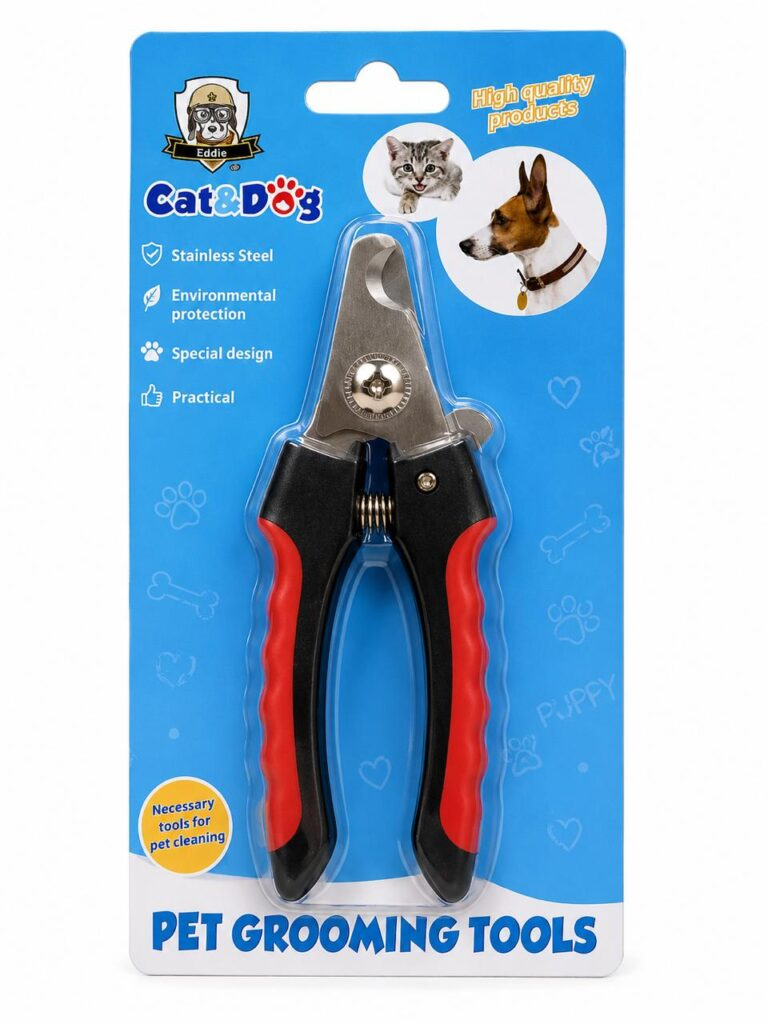CORTAUNAS
