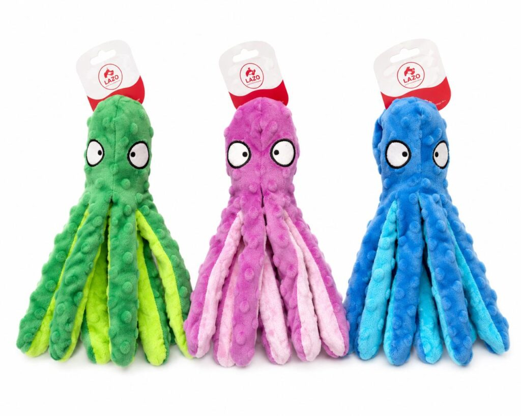 PULPO