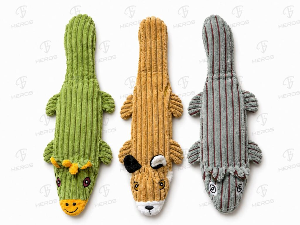 PELUCHE