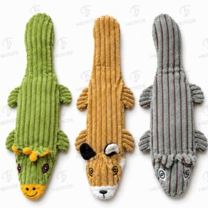 PELUCHE