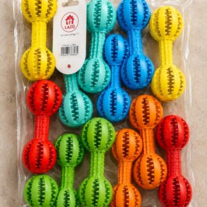 PELOTA LIMPIASARRO