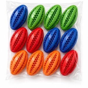 PELOTA LIMPIASARRO