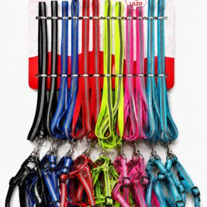 COLLAR