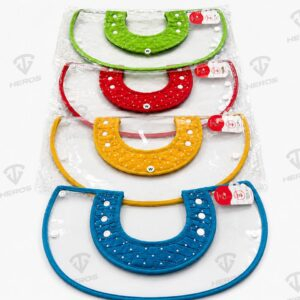 CUELLO ISABELINO
