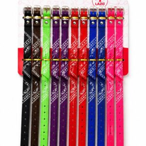 COLLAR PARA MASCOTAS